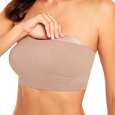 حمالة صدر لوبو البرازيلية من ديلاديلي